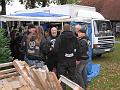 Herbstparty08 (7)